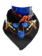 Bandana My Love