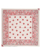 Bandana Old School