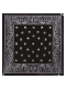 Bandana black