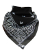 Bandana black