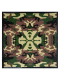 Bandana Camouflage
