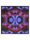 Bandana Tarnmuster