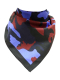Bandana Tarnmuster