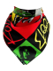 Bandana Rasta Roots