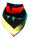 Bandana Hanf Blatt