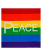 Bandana Peace
