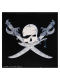 Bandana Pirat