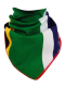 Bandana Südafrika