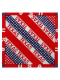 Bandana Texas