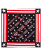 Bandana I Love The USA