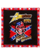 Bandana American Bipth