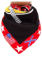 Bandana American Bipth