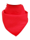 Bandana Rot