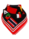 Bandana Länder