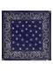 Bandana Old School Marine