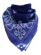 Bandana Old School Marine