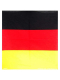 Bandana Deutschland