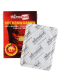 1 Rückenwärmer Thermopad