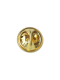 Anstecker Deutschland mit Wappen