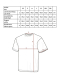 US Militär T-Shirt Desert 3 Farben