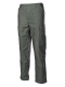 US Army Kampfhose BDU oliv