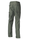 US Army Kampfhose BDU oliv
