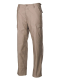 US Army Kampfhose BDU Khaki