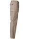 US Army Kampfhose BDU Khaki