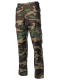 Armee Tarnhose Woodland