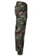 Armee Tarnhose Woodland
