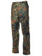 Armee Tarnhose Flecktarn