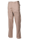 US Kampfhose khaki BDU Rip Stop