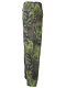 US Kampfhose CZ tarn BDU Rip Stop