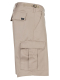 US BDU Bermuda Khaki