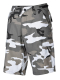 US BDU Bermuda Urban