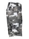 US BDU Bermuda Urban