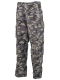 Cargohose Defense Combat Camo
