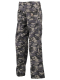 Cargohose Defense Combat Camo