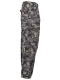 Cargohose Defense Combat Camo