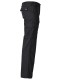 Damen US BDU Hose schwarz
