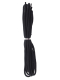 BW Kampfstiefel Schnürsenkel schwarz 160 cm