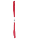 Schnürsenkel rot 210 cm