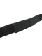 Nylon Gürtel mit Klettverschluss 3,2 cm