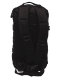 Rucksack Assault 1 schwarz