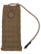 Trinksystem Molle System coyote tan