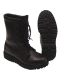 US Stiefel Cold Weather II Armeestiefel Winter