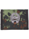 Geldbeutel Panzergrenadier flecktarn