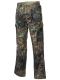 Bundeswehr Flecktarnhose gebraucht