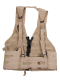 US Weste Molle II gebraucht