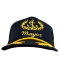 Trucker Cap Commando